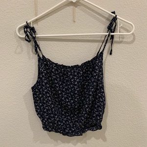 Brandy Melville Carly Tank